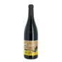 Dupre Glou Glou Beaujolais Villages